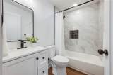 10618 Cotillion Drive - Photo 17