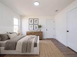 10618 Cotillion Drive - Photo 18