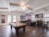 10618 Cotillion Drive - Photo 19