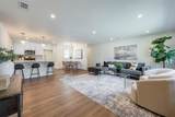 10618 Cotillion Drive - Photo 2