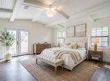 10618 Cotillion Drive - Photo 20