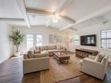 10618 Cotillion Drive - Photo 21