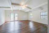 10618 Cotillion Drive - Photo 22
