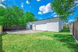 10618 Cotillion Drive - Photo 24