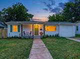 10618 Cotillion Drive - Photo 25