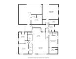 10618 Cotillion Drive - Photo 26