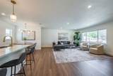10618 Cotillion Drive - Photo 3