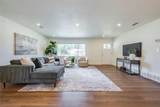 10618 Cotillion Drive - Photo 4