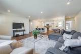 10618 Cotillion Drive - Photo 5