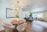 10618 Cotillion Drive - Photo 6