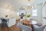 10618 Cotillion Drive - Photo 7