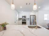 10618 Cotillion Drive - Photo 8