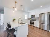 10618 Cotillion Drive - Photo 9