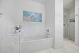 4935 Flitwick Court - Photo 17