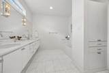 4935 Flitwick Court - Photo 18