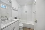 4935 Flitwick Court - Photo 6