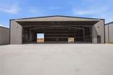 293 Beechcraft Lane - Photo 1