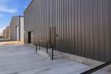 293 Beechcraft Lane - Photo 26