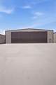 293 Beechcraft Lane - Photo 29