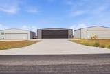 293 Beechcraft Lane - Photo 30