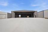 293 Beechcraft Lane - Photo 31