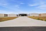 293 Beechcraft Lane - Photo 32