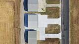 293 Beechcraft Lane - Photo 39