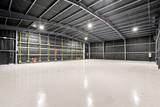 293 Beechcraft Lane - Photo 4