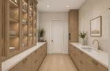 1213 Caballo - Photo 10