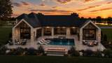 1213 Caballo - Photo 11