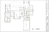 1213 Caballo - Photo 12