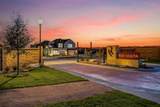 1213 Caballo - Photo 18