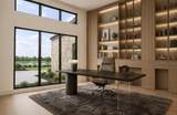 1213 Caballo - Photo 2