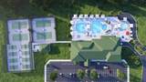 1213 Caballo - Photo 29