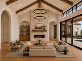 1213 Caballo - Photo 3
