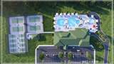 1213 Caballo - Photo 31