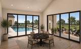 1213 Caballo - Photo 4