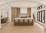 1213 Caballo - Photo 6