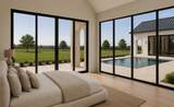 1213 Caballo - Photo 7