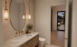 1213 Caballo - Photo 8