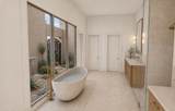 1213 Caballo - Photo 9