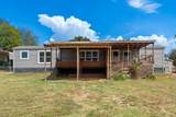 244 Comanche - Photo 1