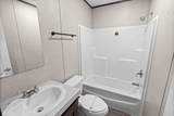 244 Comanche - Photo 10