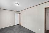 244 Comanche - Photo 11