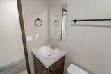 244 Comanche - Photo 12
