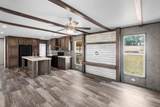 244 Comanche - Photo 13