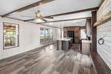 244 Comanche - Photo 14