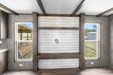 244 Comanche - Photo 15