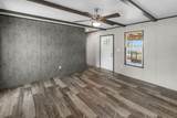 244 Comanche - Photo 16