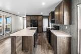 244 Comanche - Photo 17